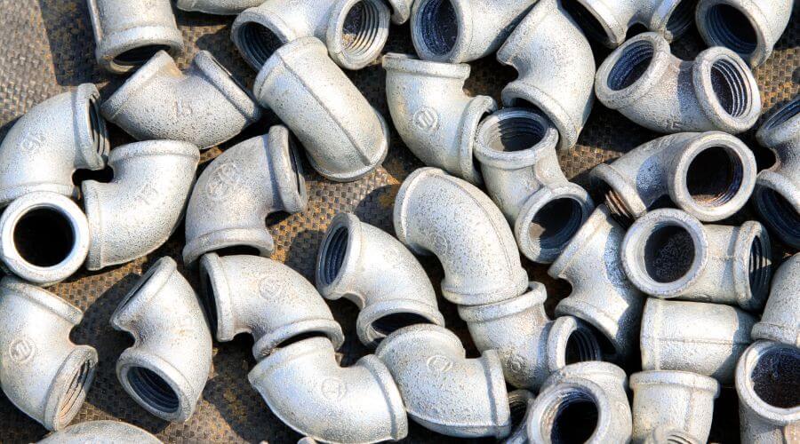 Professional Siding Services services in Stevensville, PA